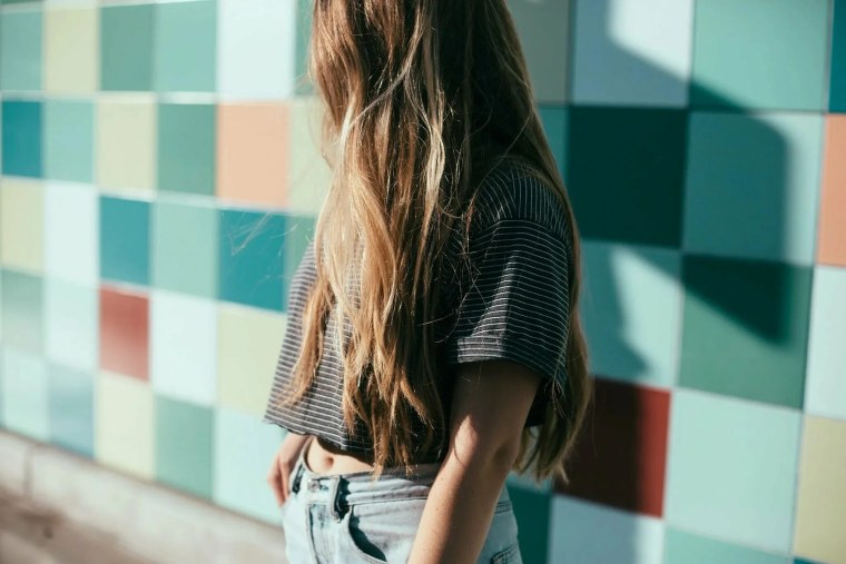 Крутые аватарки для девочек