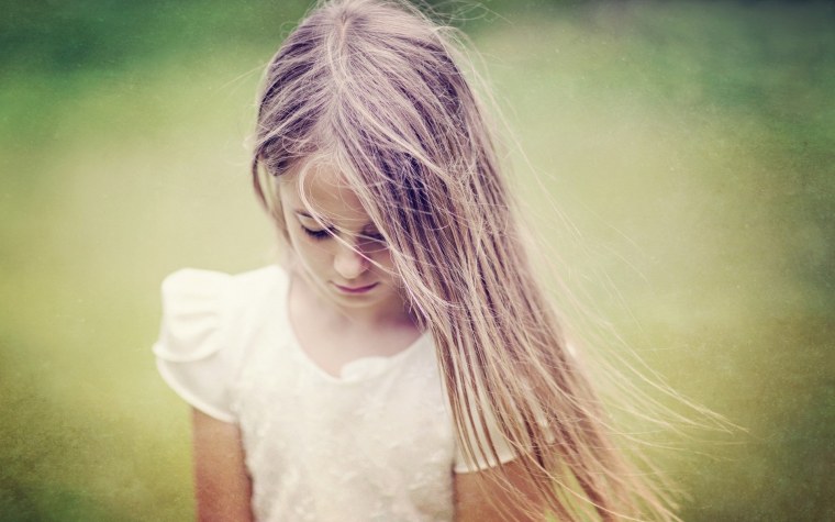 Авы для девочек с лицом