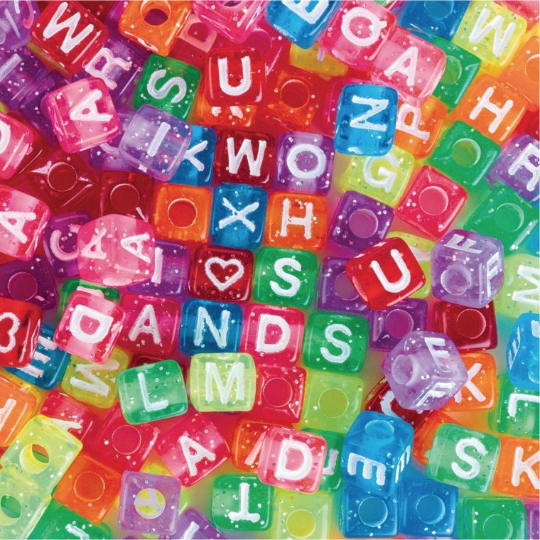 Инди КИД Эстетика