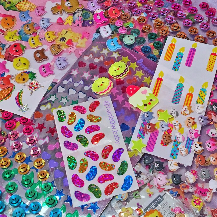 Инди КИД aesthetic