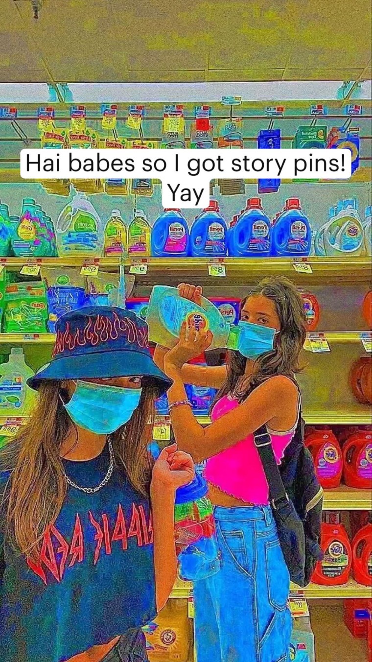 Стиль инди КИД