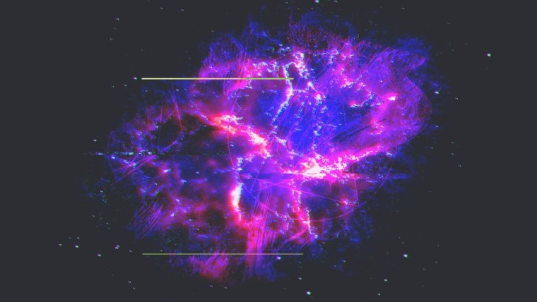 Арт обложка