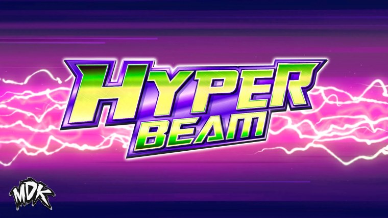 Акали k/da неон