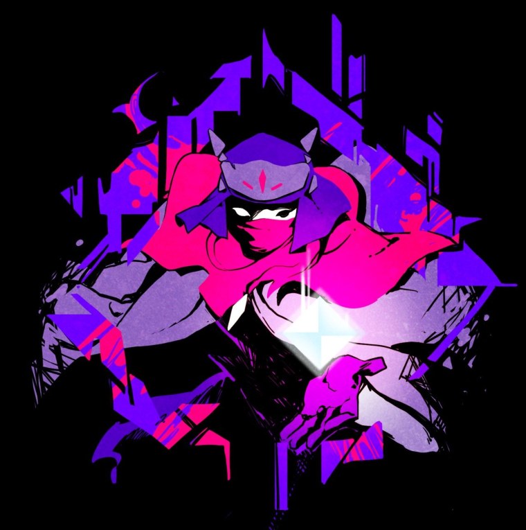 IPAD Pro 2018 11 512