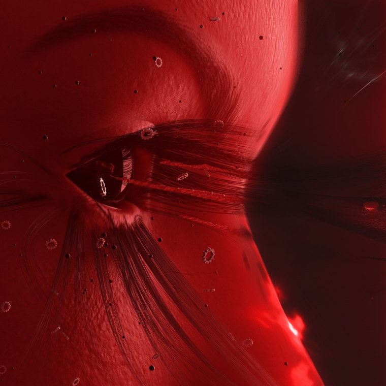 Обложки для треков