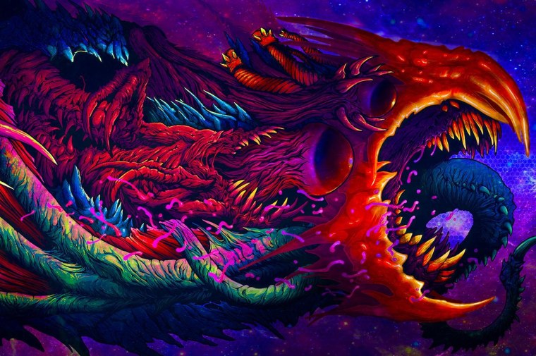 Ore, Twintail ni Narimasu