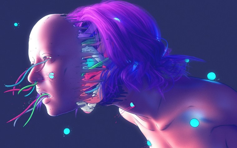 ХАЙПЕР поп обложки треков