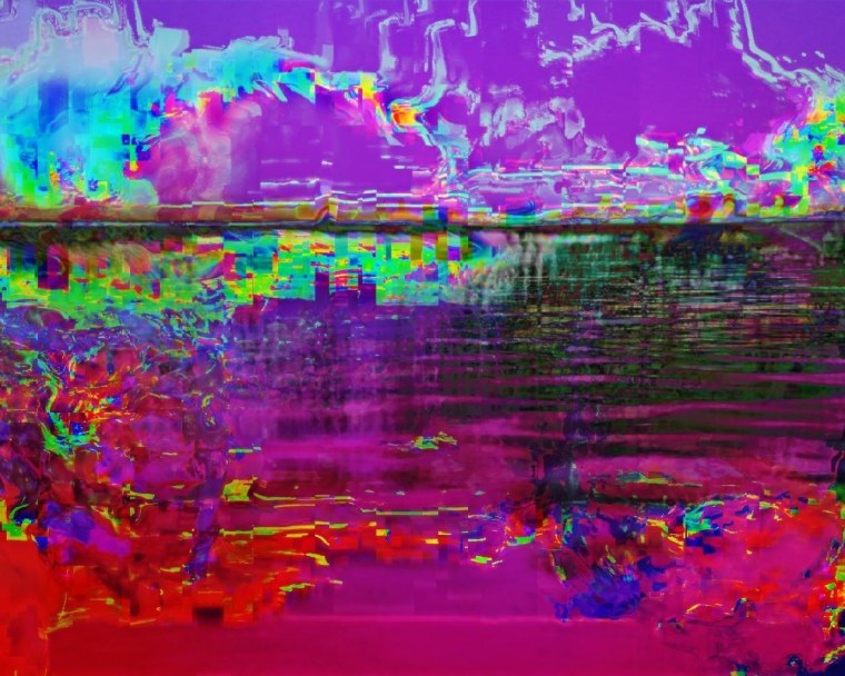 Фон для рабочего стола CS