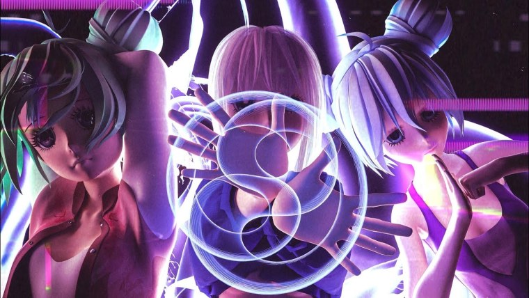 Хайперпоп heroinwater