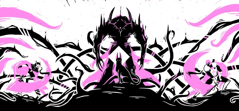 Американский хайперпоп