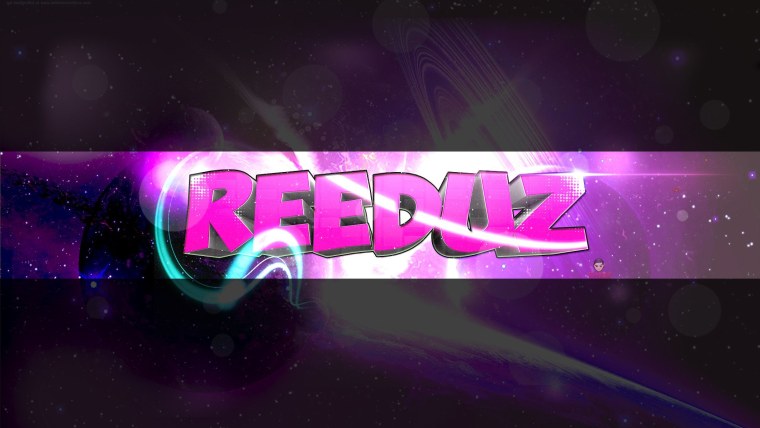 Аниме киберпанк 4к