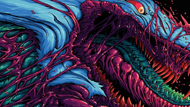 Фернандо Нуньес