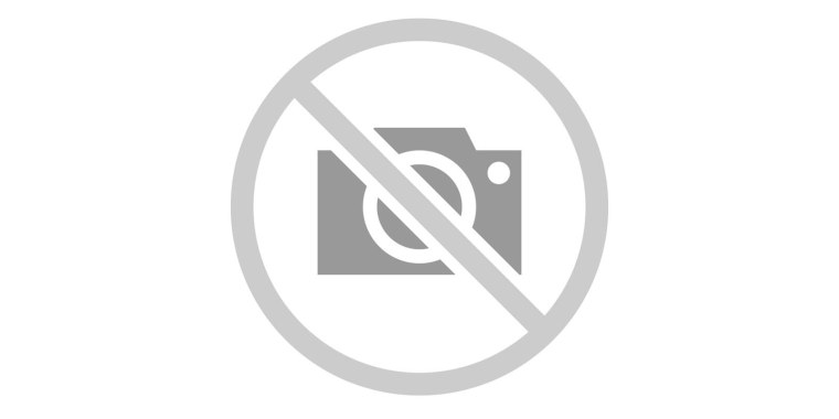 Обложки для битов