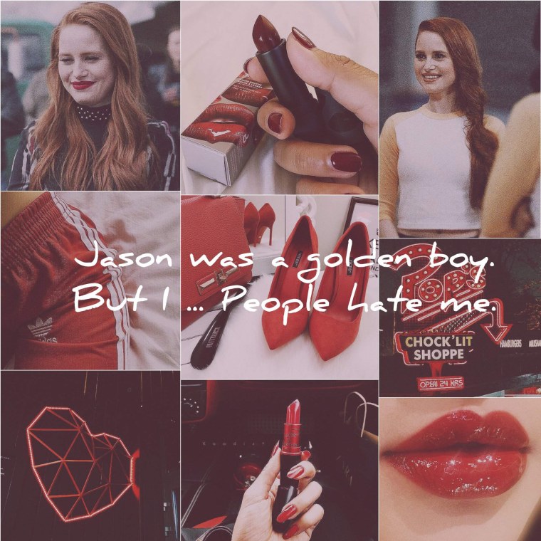 Пенелопа Эстетика