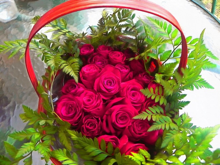 Открытка самой лучшей девушке