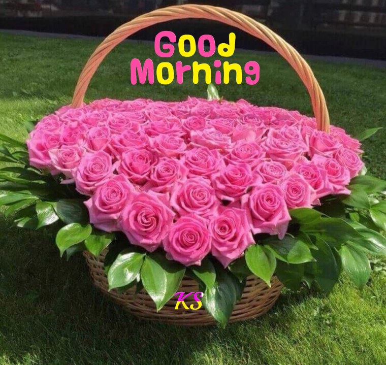 С днём рождения валкнтина