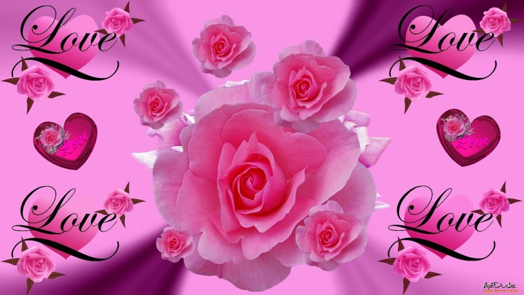 Светлана Ивановна с днем рождения