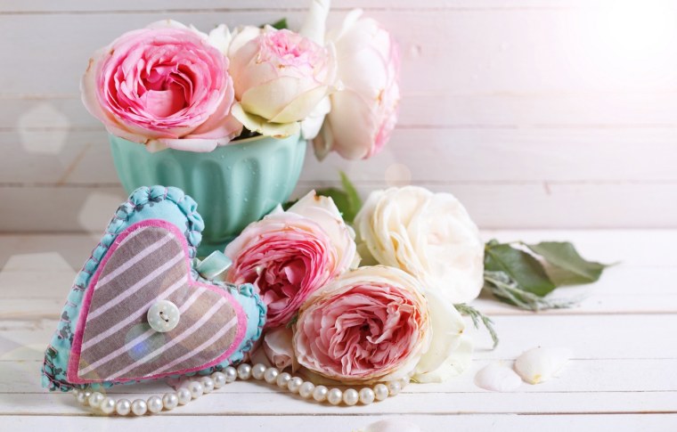 С днём рождения Белла