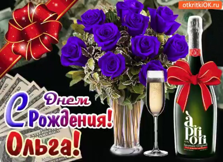 Оранжевые розы букет