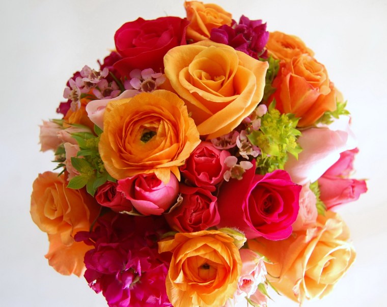 Светочка с днём рождения гиф