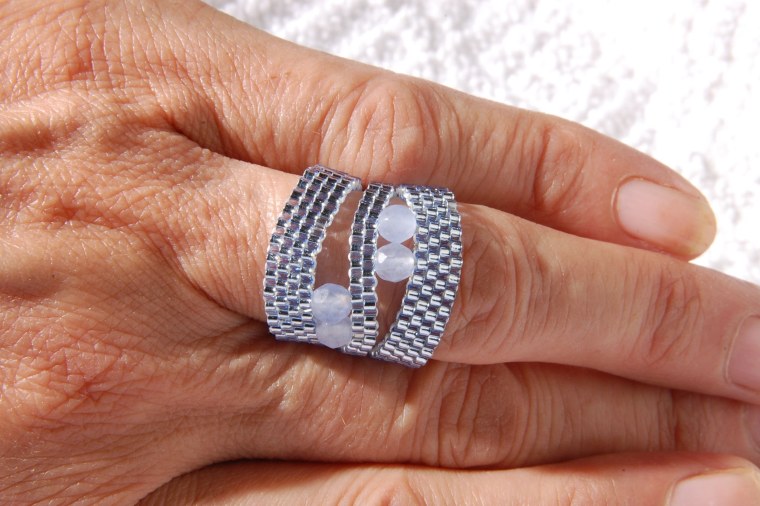 Аксессуары Эстетика инди КИД