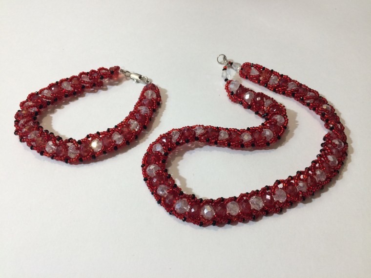 Мелкие цветочки Эстетика