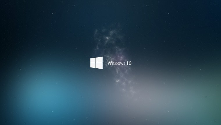 Windows 8 экран