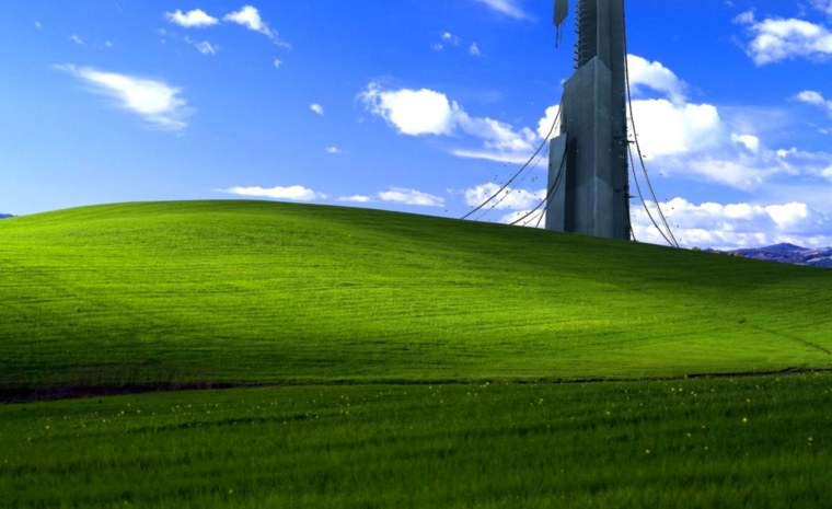 Awesun Remote desktop