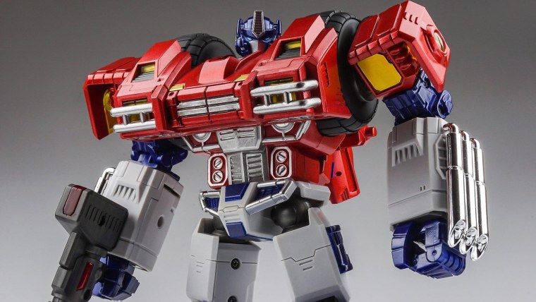 Трансформеры 2 Сайдсвайп