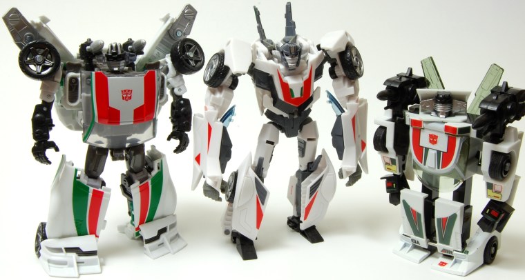 Оптимус Прайм трансформеры 1 фильм