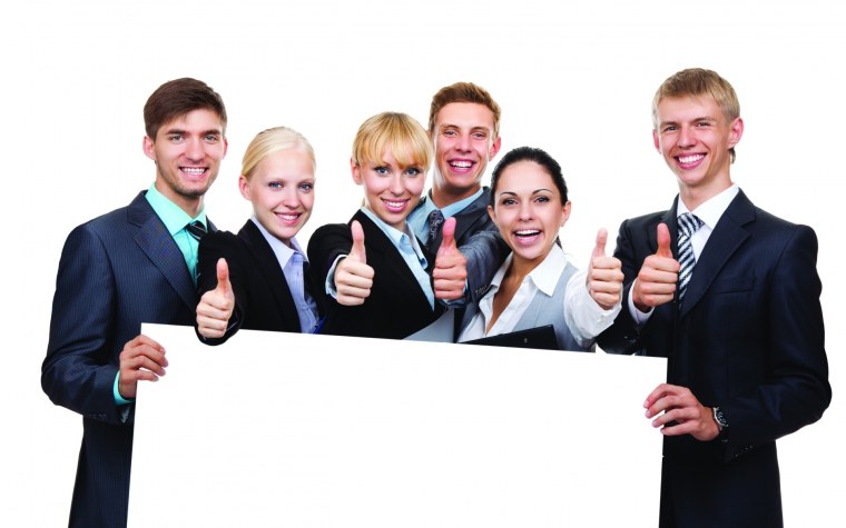 Подросток с картой