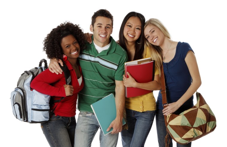 Книга человек