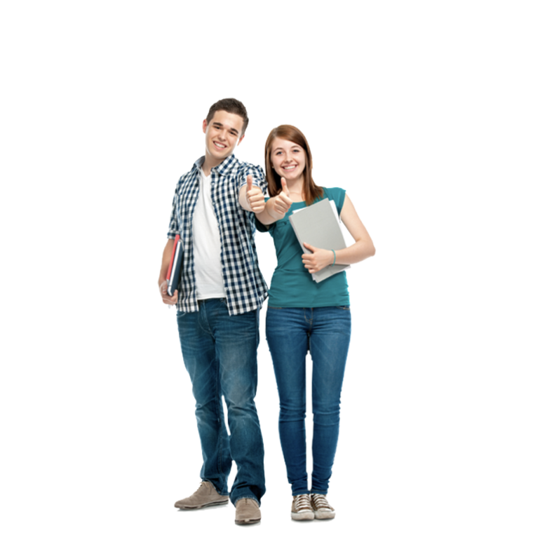 Фото на аву для студентов