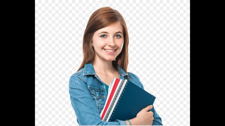 Дополнительное образование для студентов