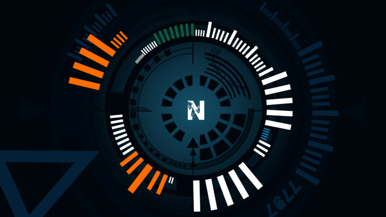 Обои на часы