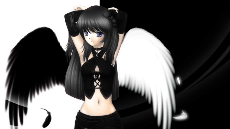 Барбело демоница