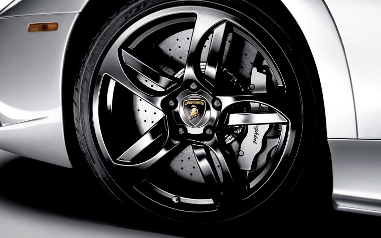 Компакт диск DVD