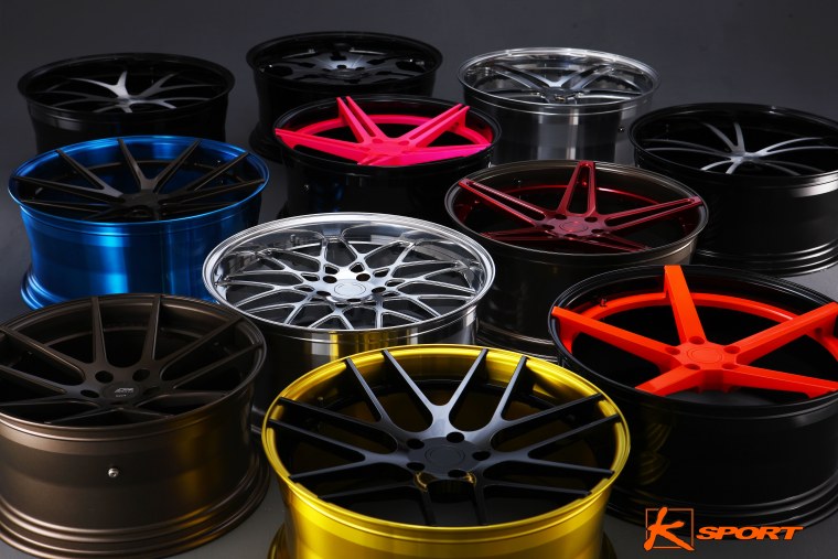 Печать на дисках