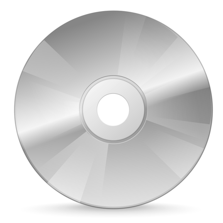 CD (Compact Disk ROM) DVD (Digital versatile Disc)