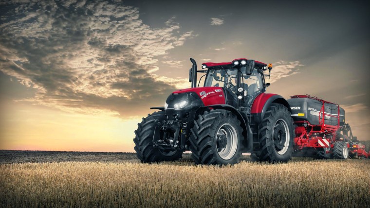 Поле сельское хозяйство