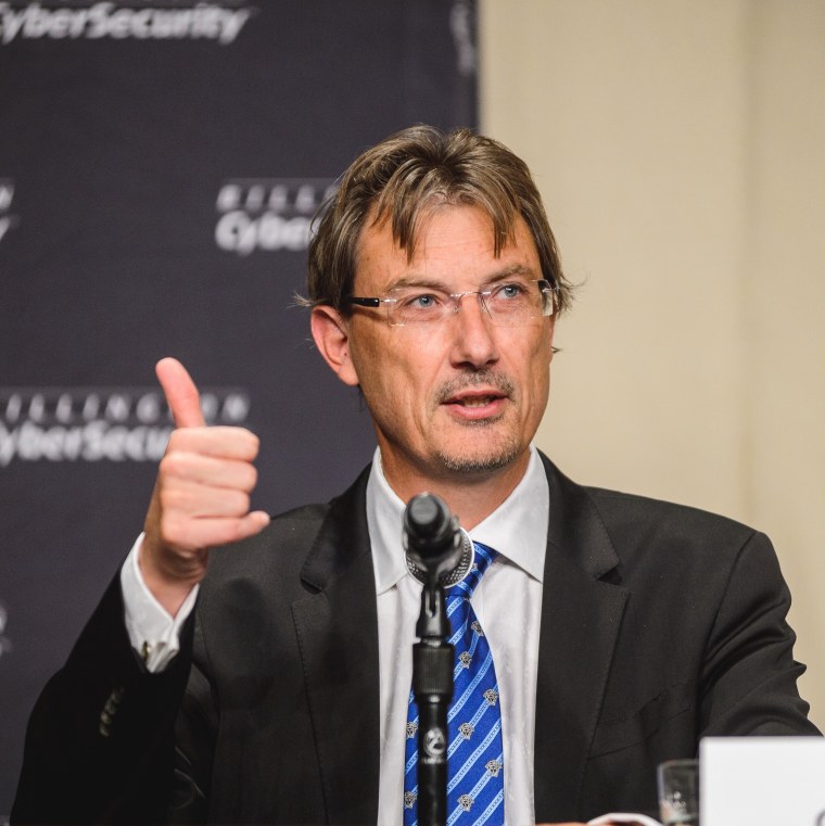 Саймон Пегг