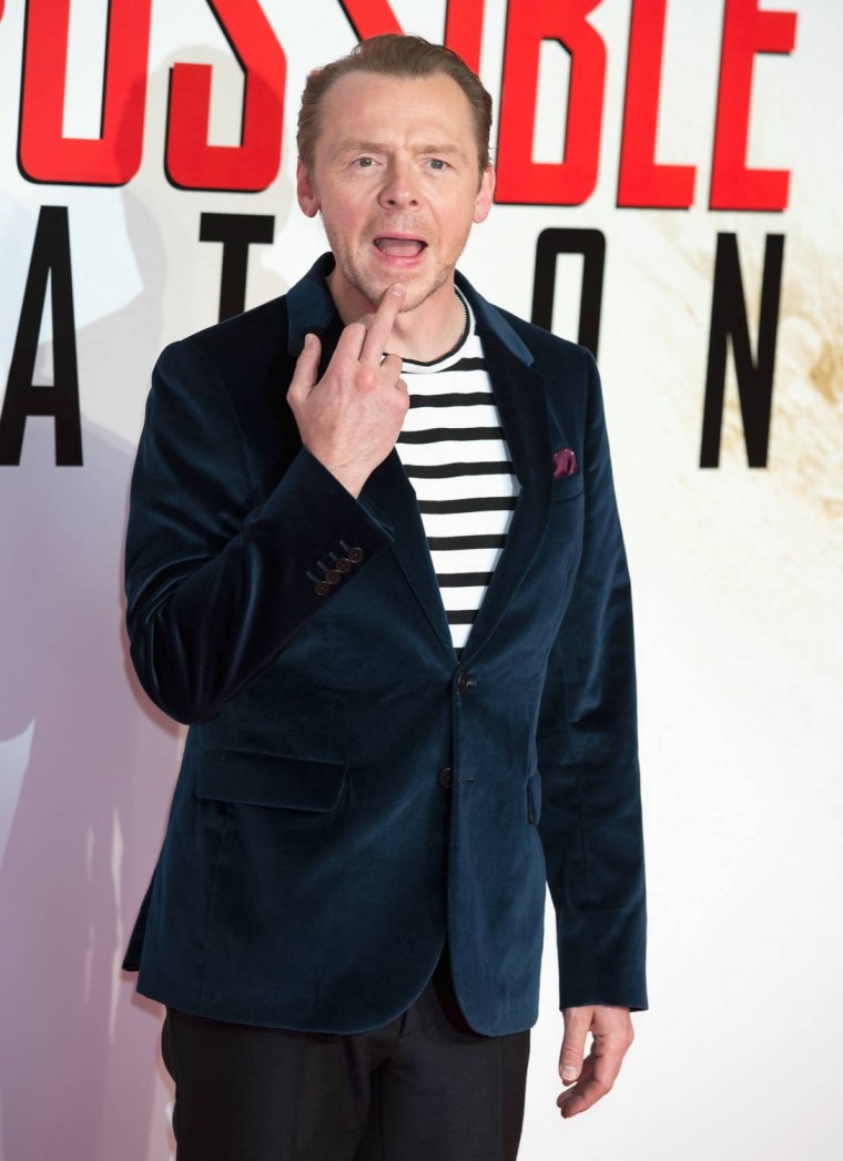 Нильс Шнайдер воображаемая любовь