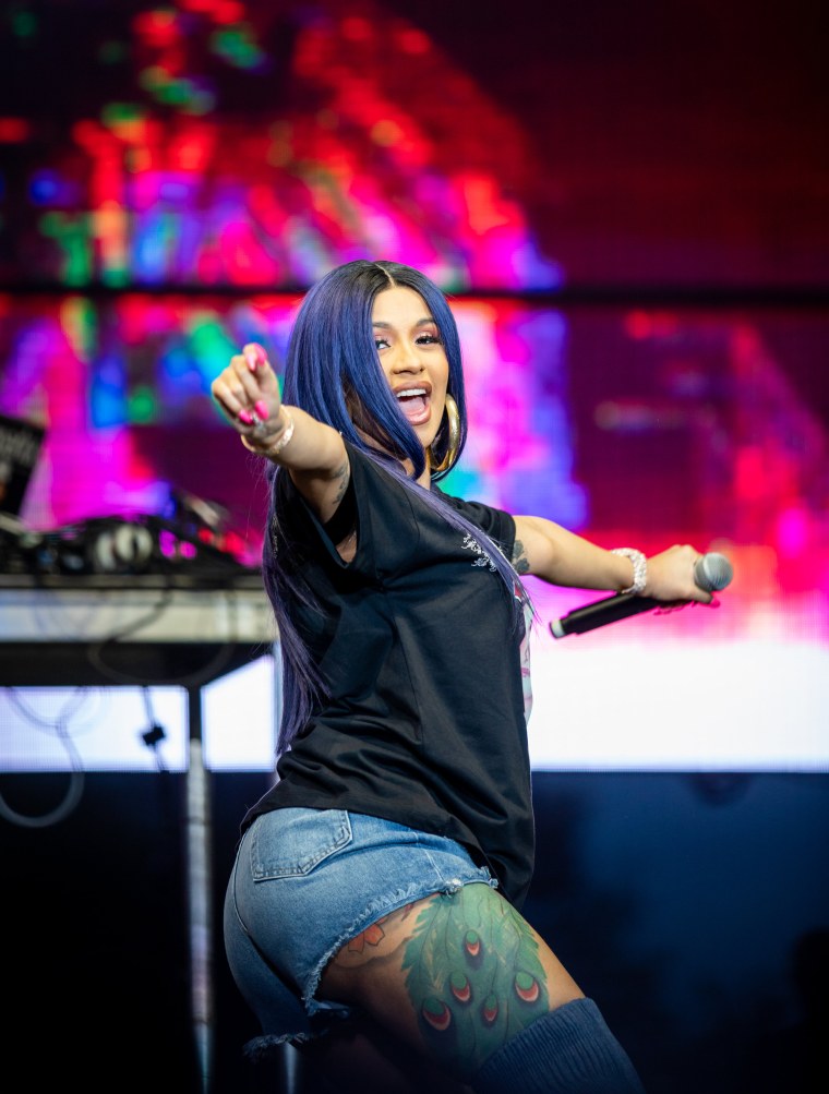 Домой картинки прикольные