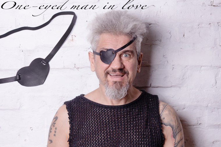 Кот Саймон мультик