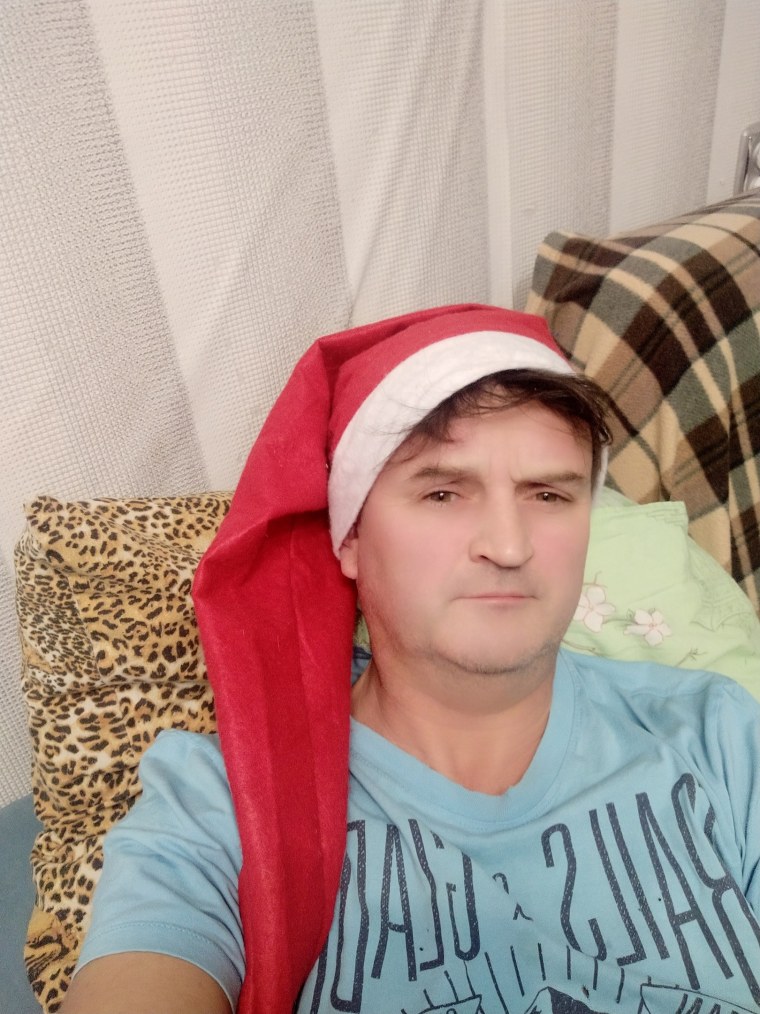 Рисунки для срисовки котики