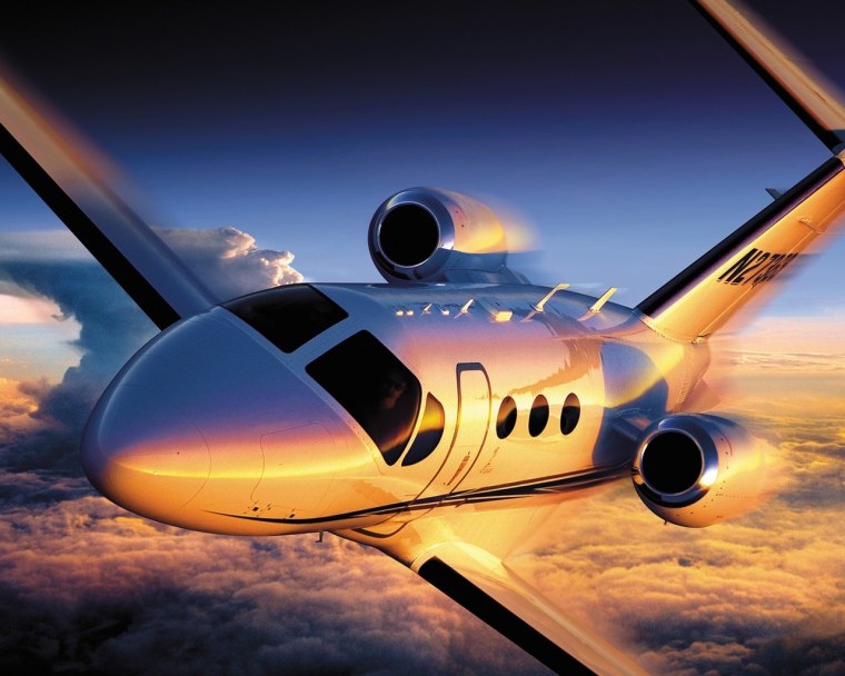 Летчик истребитель