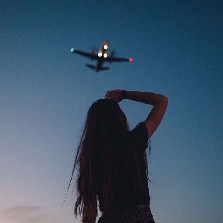 Японский истребитель дизельпанк