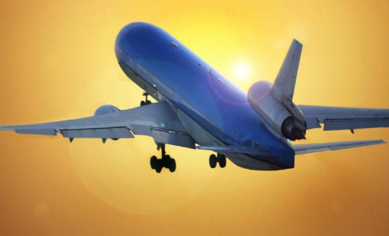 Пилот истребителя арт