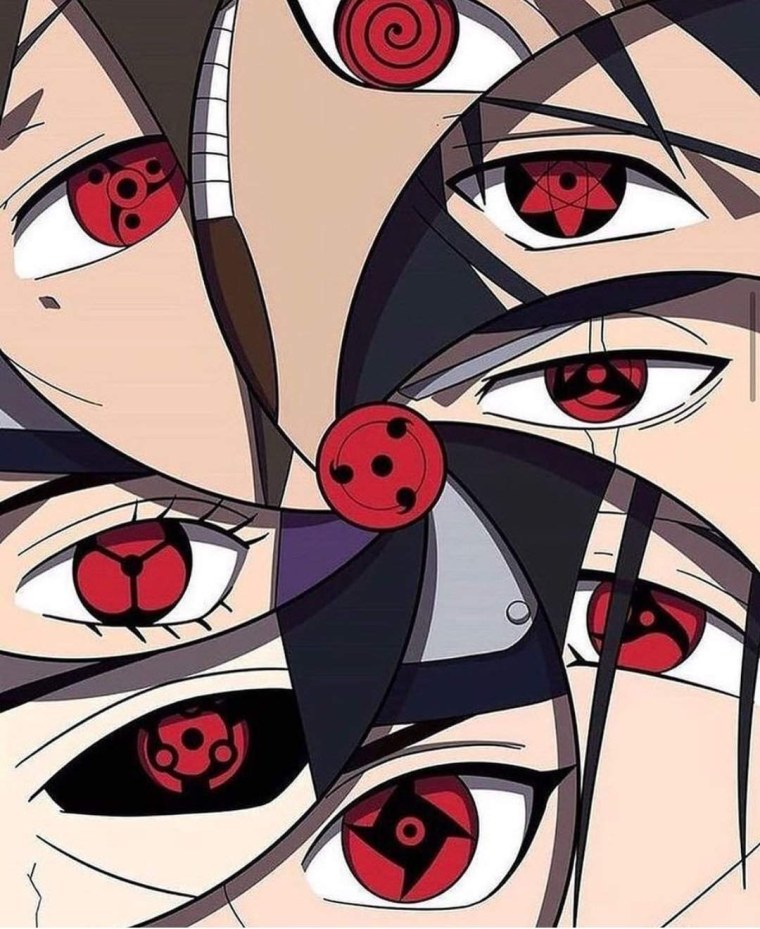 Риненган Тоби