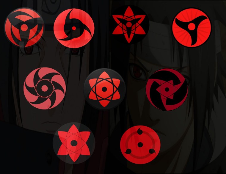 Гендзюцу Риннегана